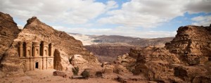 Tou-di-Gruppo-Giordania-Petra-dIncanto-Arché-Travel-INSIDE-620x245