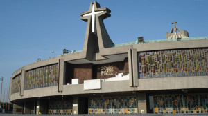 Basilica-di-Nostra-Signora-di-Guadalupe-77265-117234701