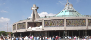 Ciuidad_Mexico_N_Basilica